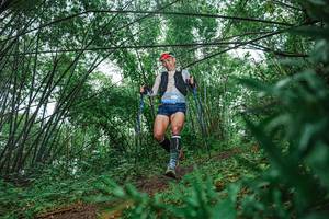 BIB: 
                            <button type="button" onclick="openModal(25113791)" class="btn btn-primary btn-sm float-right btn-popup" data-toggle="modal" data-target=".modal-high-quality">
                        <i class="fas fa-shopping-cart"></i> Add to Cart
                    </button>
                                            <button type="button" onclick="isThisMe(25113791, true)" class="btn btn-success btn-sm float-right btn-popup btn-isme hidden" data-toggle="tooltip" data-placement="bottom" title="นี่คือรูปของคุณใช่ไหม คลิกที่นี่เพื่อเอาเข้าอัลบั้ม">
                        <i class="fas fa-plus"></i> Add to album
                    </button>
                    <button type="button" onclick="isThisMe(25113791, false)" class="btn btn-warning btn-sm float-right btn-popup btn-isnotme hidden">
                        <i class="fas fa-ban"></i> Remove from album
                    </button>